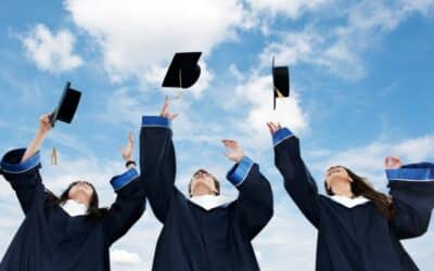 Practical Learning, Global Recognition: BTEC Diplomas as a Launchpad to World-Class Opportunities